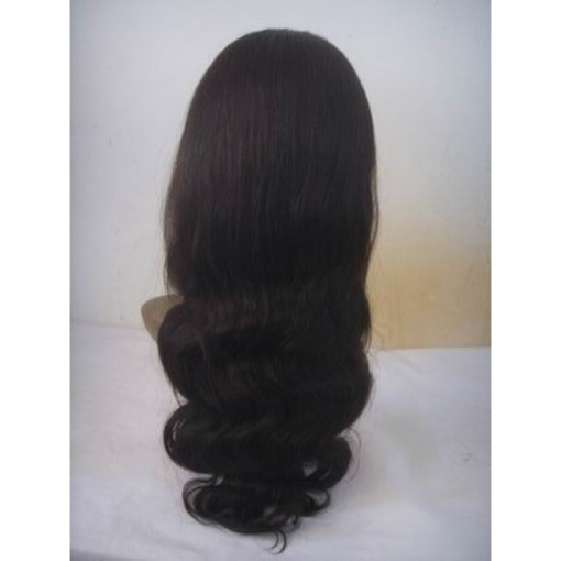 Full Body Wave Wig