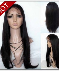 indian hair wigs